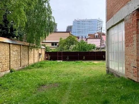 дом по адресу Французский бульв., 53/6