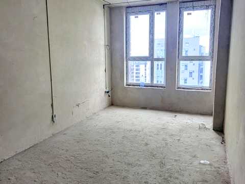 квартира за адресою Під Голоском вул., 4-Б