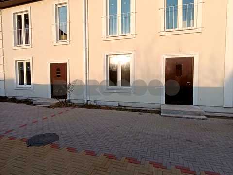 будинок за адресою Святомихайлівська вул., 10