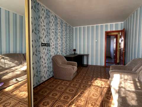 квартира по адресу Юбилейный просп. (50-летия ВЛКСМ), 59в