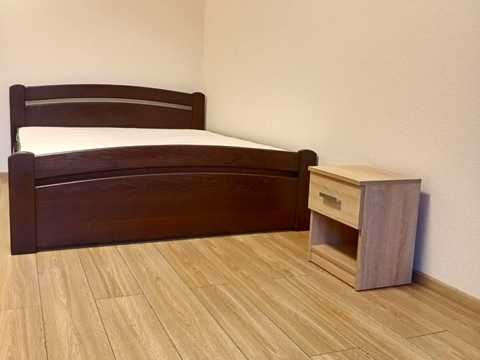 квартира за адресою Юнацька вул., 19