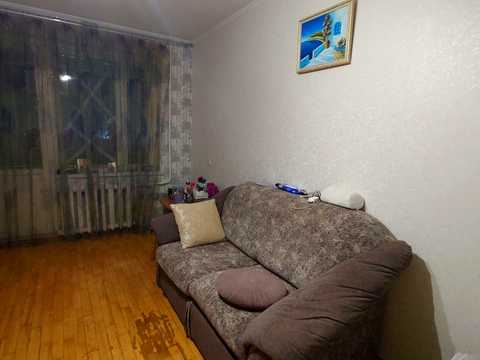 квартира за адресою Свободи просп., 42