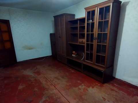 квартира по адресу Романа Атаманюка ул., 33