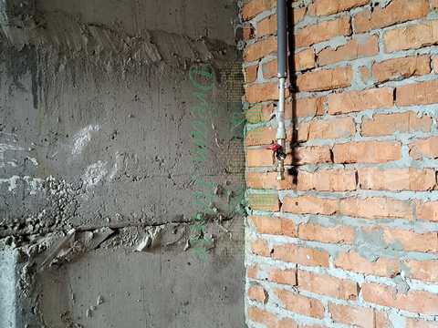 комерційна за адресою Івана Кожедуба, 8а