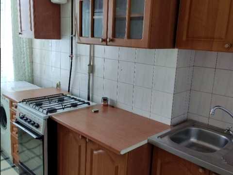 квартира по адресу 8-го марта, 15