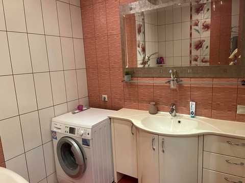 квартира за адресою Хмельницький, Депутатська вул., 6