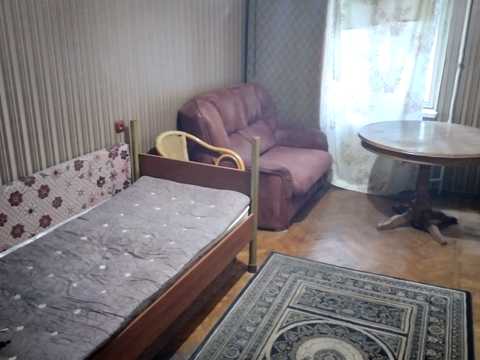 квартира за адресою Академіка Філатова вул., 62