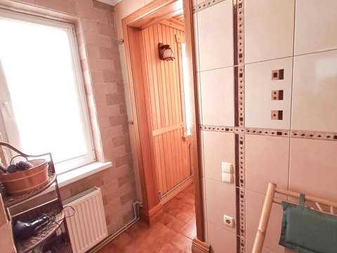 будинок за адресою Кропивницький, Гурбенський пров. (Ватутіна), 21