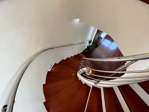 квартира по адресу Соломенская ул., 15-А