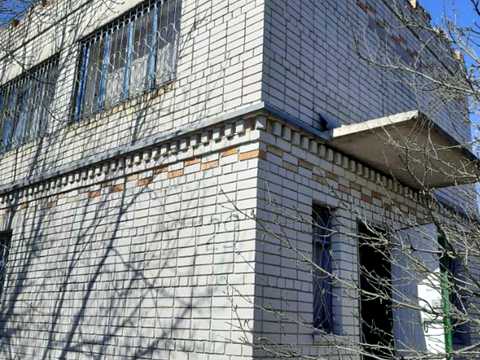будинок за адресою СТ Сура