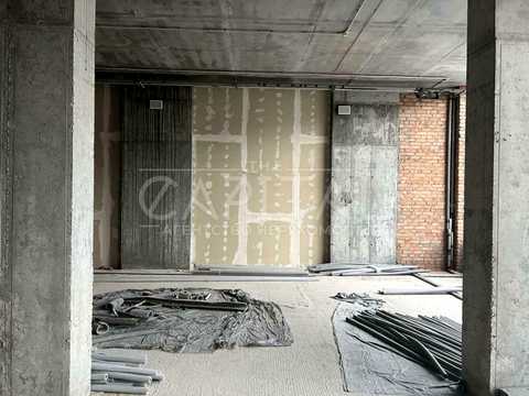 коммерческая по адресу Глубочицкая ул., 73-79