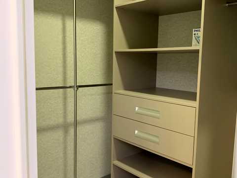 квартира за адресою Трускавецька вул., 6-В
