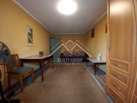квартира по адресу Эдуарда Фукса ул. (Тухачевського), 29