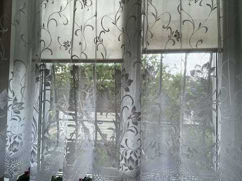 будинок за адресою Підгородне, Центральна вул.