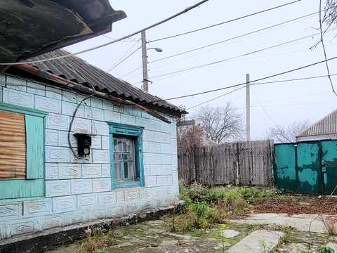 участок по адресу Івана Огієнка ул. (Рылеева), 162
