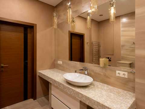 квартира за адресою Трускавецька вул., 6-В