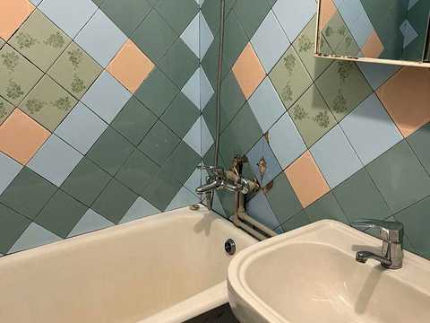 квартира по адресу Василя Стуса ул., 3