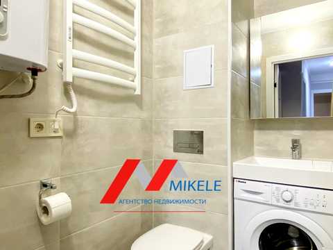 квартира за адресою Оболонський просп., 7