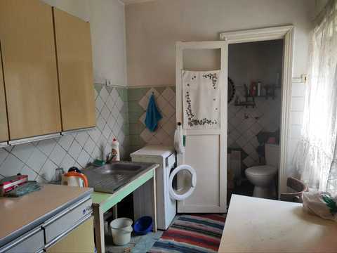 дом по адресу Дмитриевская ул. (Дмитрия Донского), 52