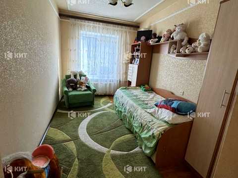 дом по адресу Історична ул. (Карамзіна)