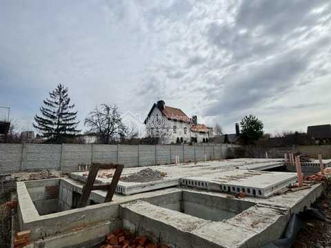 ділянка за адресою Харків, Кузнецька вул., 47