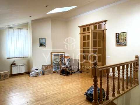 квартира по адресу Круглоуниверситетская ул., 7