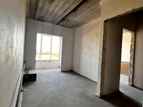 квартира по адресу Гнатюка ул., 4
