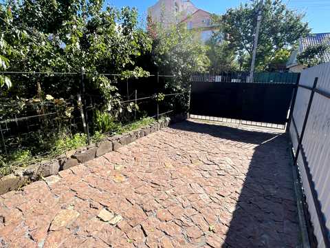 будинок за адресою Івана Франка вул., 39