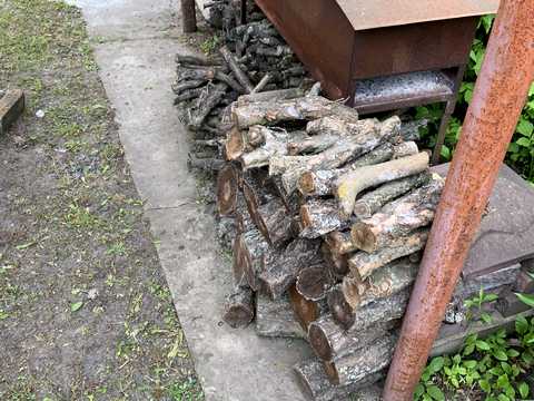 будинок за адресою с. Бендюгівка, Бащенко, 9