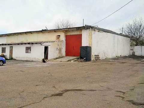 коммерческая по адресу Агрономическая ул., 118