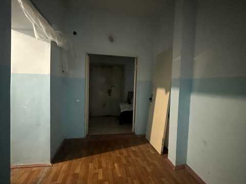 комерційна за адресою Барабашова вул., 32