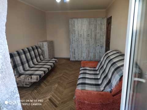 квартира за адресою Здолбунівська вул., 1