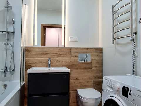 квартира за адресою Васильківська вул., 37е