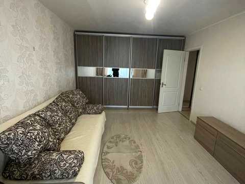 квартира по адресу Савкина ул., 6