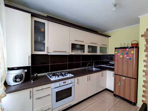 квартира за адресою Симона Петлюри вул., 73а