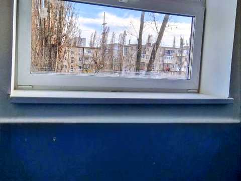 квартира за адресою 20-річчя Перемоги вул. (Кирила Осьмака), 3