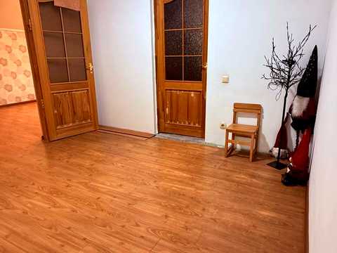 будинок за адресою Грінченка вул., 147