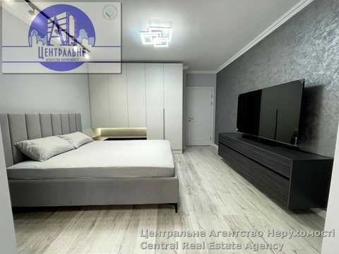 квартира по адресу Исидора Воробкевича ул., 33 б