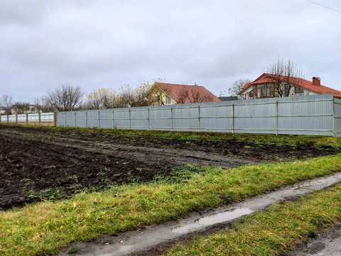 будинок за адресою Молодіжна, 40/3
