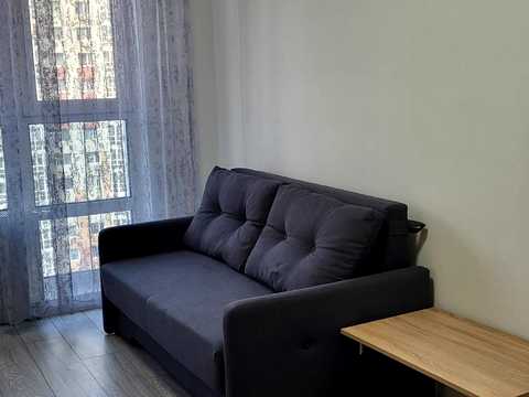 квартира по адресу Бориса Гмыри ул., 20