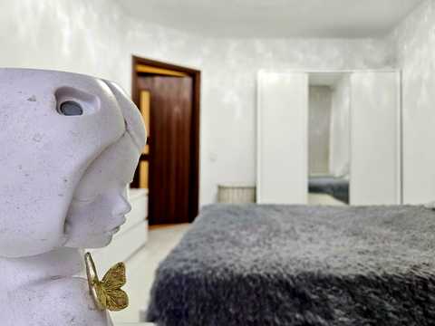квартира по адресу Академика Сахарова ул. (Суворова), 60