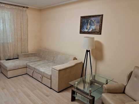 квартира по адресу Відінська, 38