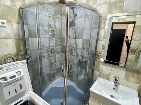 квартира за адресою Богдана Хмельницкого , 5
