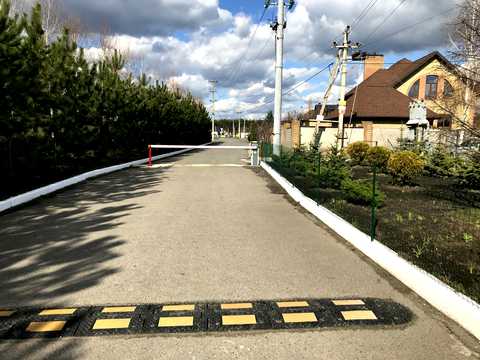 будинок за адресою Садова, 103