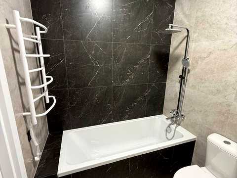 квартира за адресою Гетьманська вул., 7Б