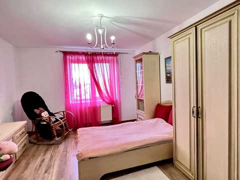 квартира по адресу Протасевича ул., 2