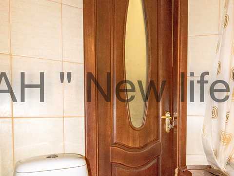 квартира за адресою Петропавлівська вул., 70
