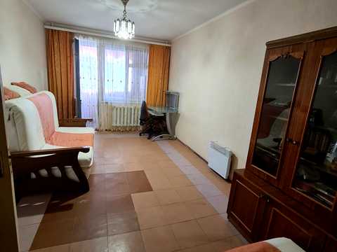 квартира за адресою Героїв просп., 20