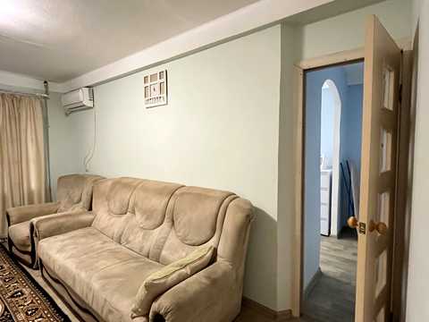 квартира за адресою Дніпро, Високовольтна вул., 18