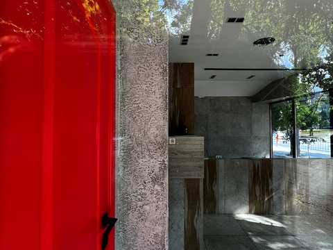 комерційна за адресою Шевченка просп., 7а